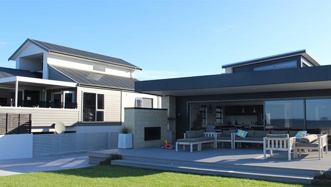 輕鋼結(jié)構(gòu)房屋