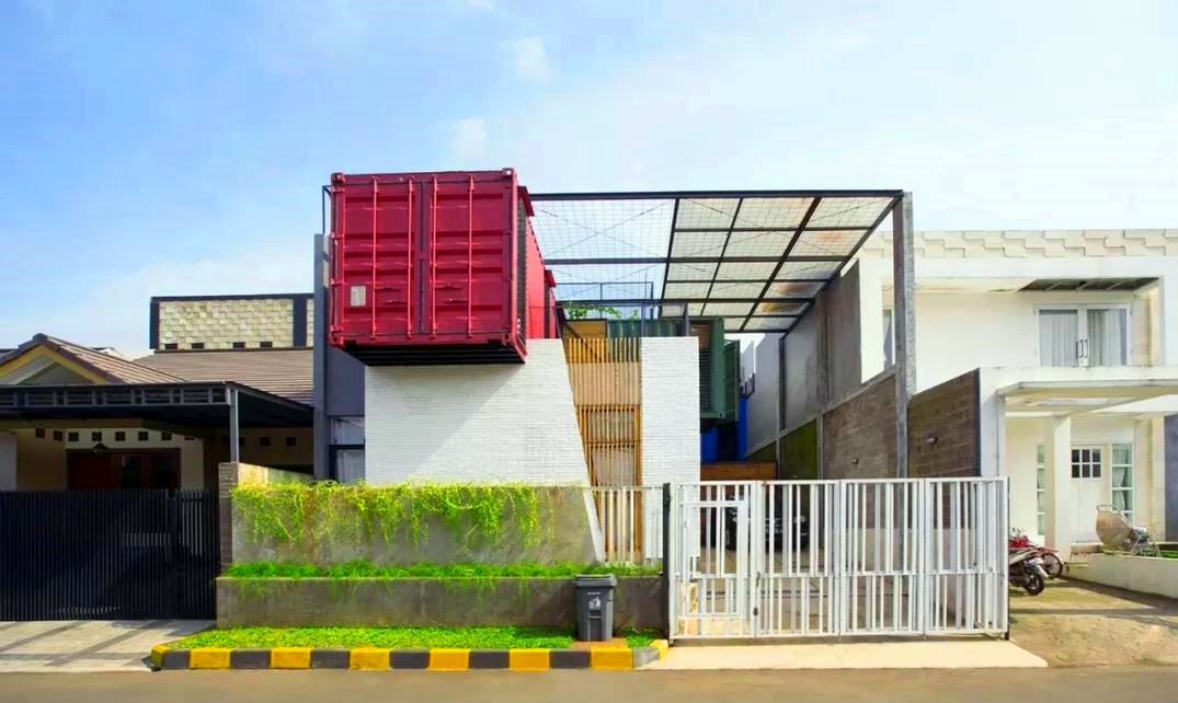 低層輕鋼集成房屋未來發展會如何？預估市場規模千億級