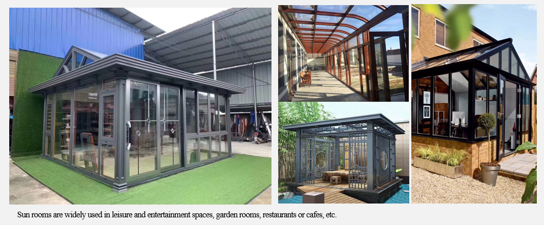 輕鋼別墅在鄉村振興中發揮關鍵作用