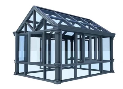 關于輕鋼別墅，你想知道的都在這里