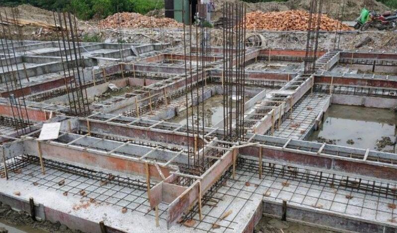 輕鋼別墅：環(huán)保與可持續(xù)性的建筑典范