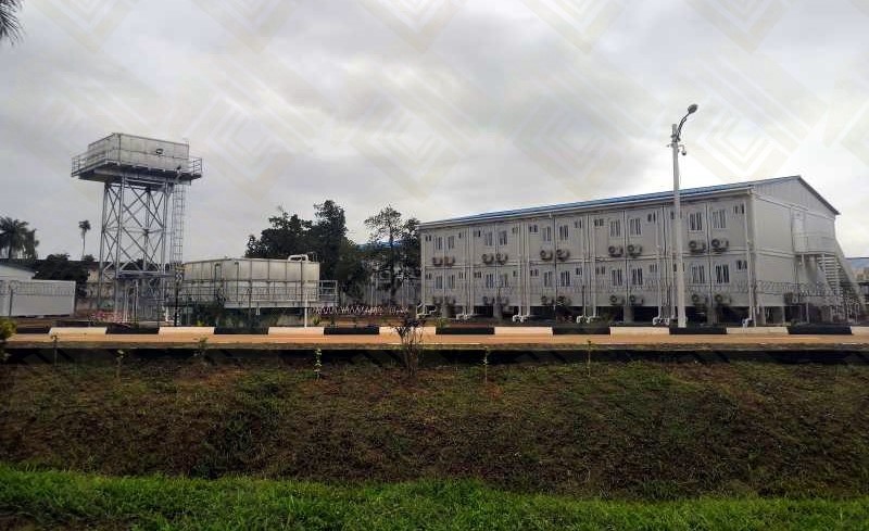 裝配式建筑和集成建筑有什么區別？