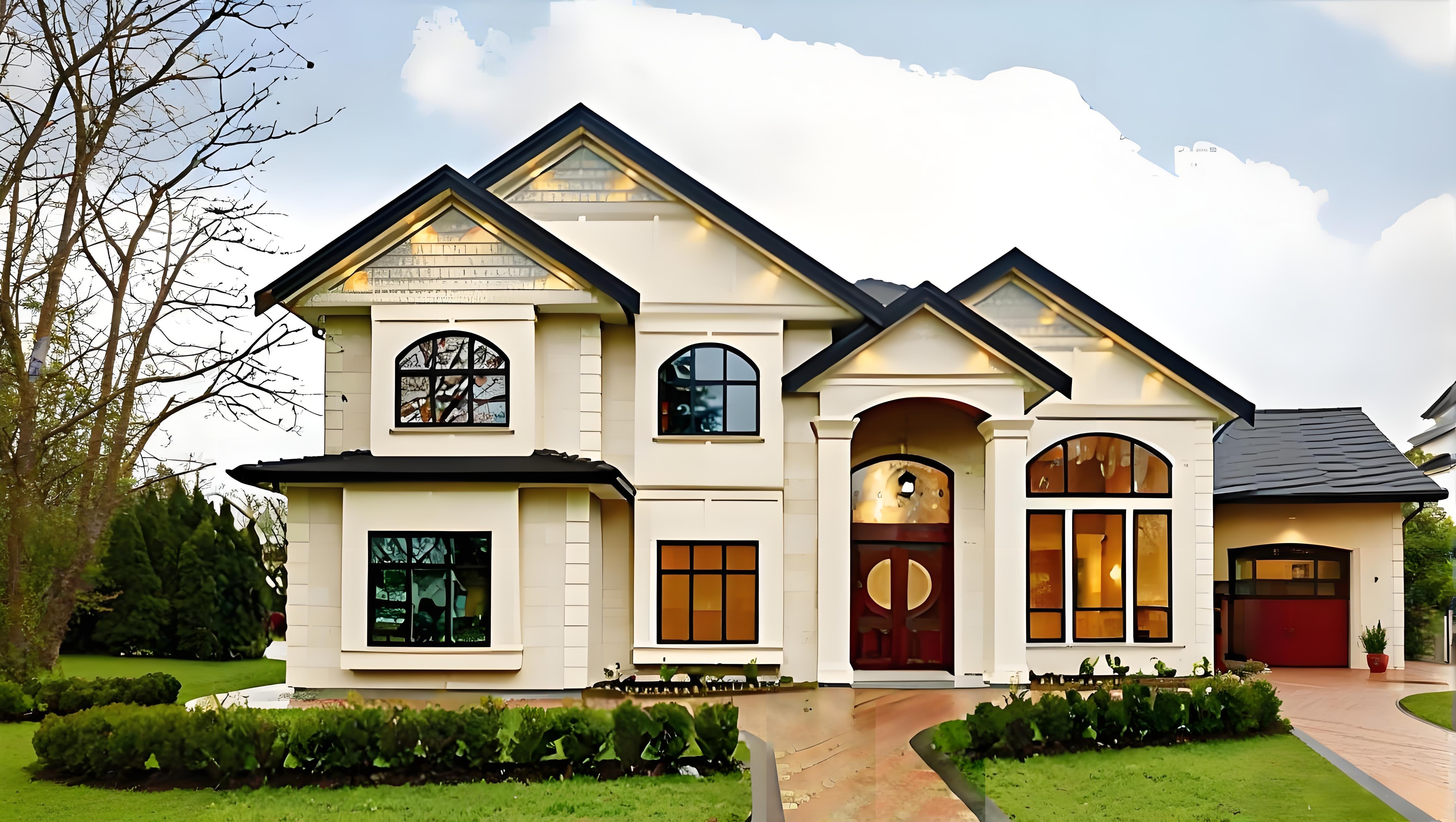 輕鋼模塊化房屋服務(wù)商推薦：利達(dá)集團(tuán)，以精工品質(zhì)，筑就綠色宜居新標(biāo)桿